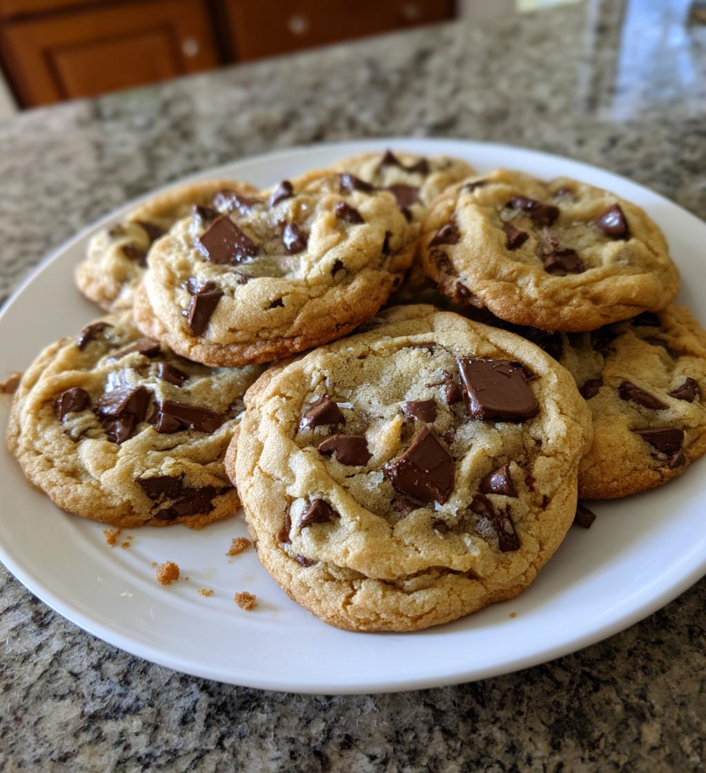 mother’s day cookies / mothers day cookies