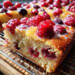 mothers day tea party ideas food brunch recipes