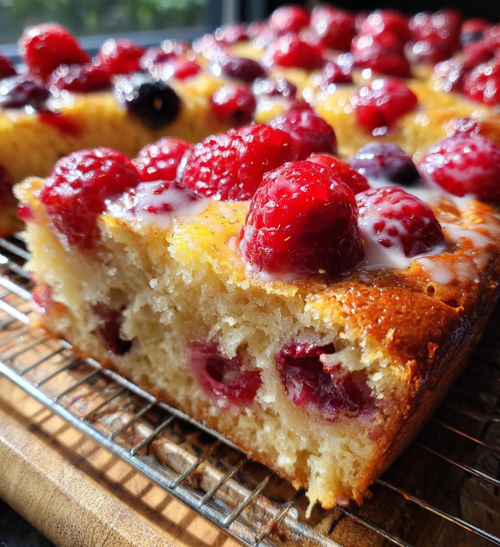 Mother’s Day Tea Party Ideas: 7 Delicious Brunch Recipes