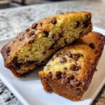 new year desserts ideas