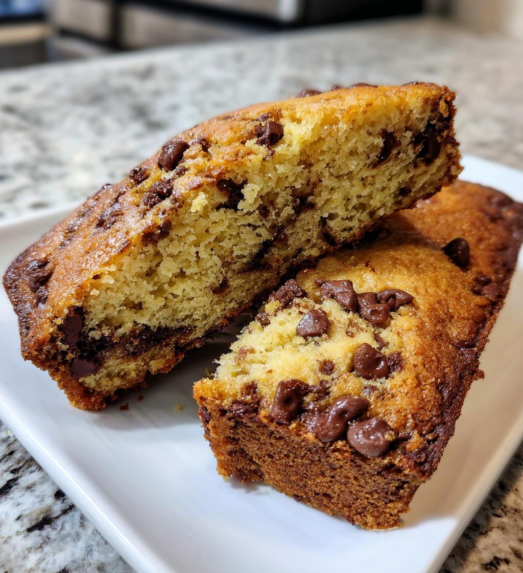 new year desserts ideas