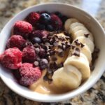 ninja ice cream recipes healthy