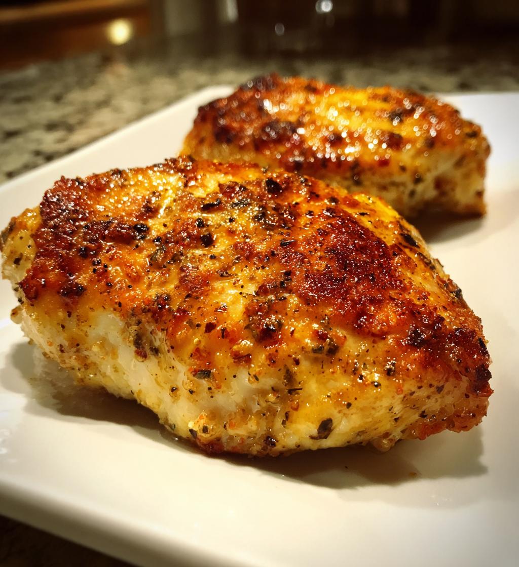 quick and easy chicken breast recipes air fryer frozen bliss