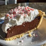 quick christmas desserts