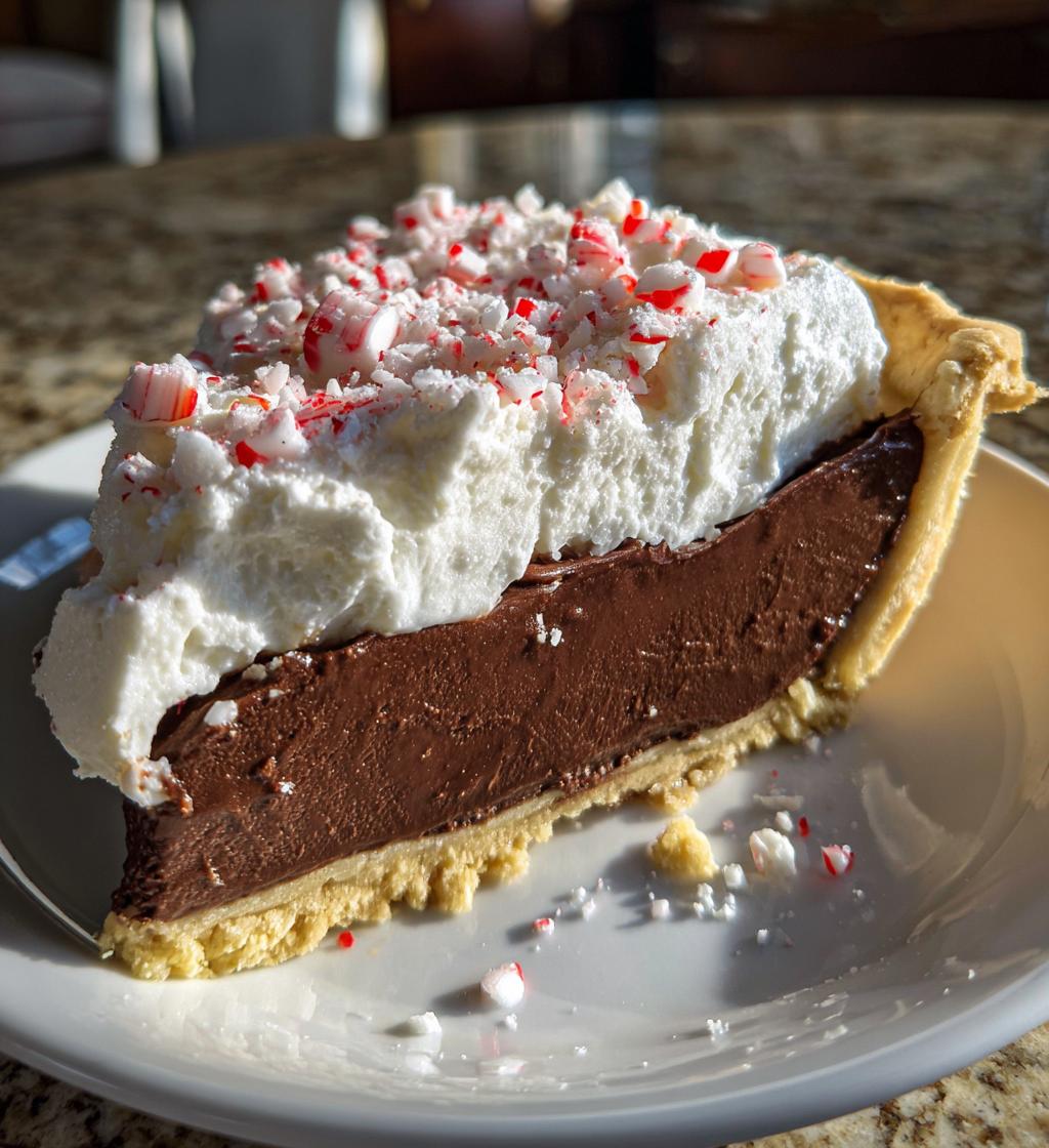 quick christmas desserts