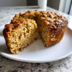 ripe banana recipes healthy