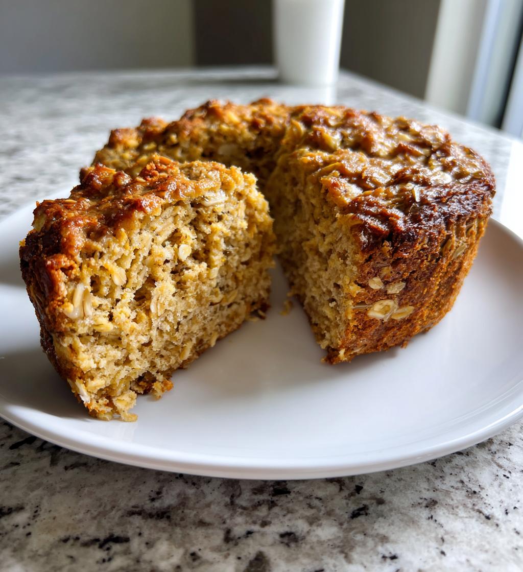 ripe banana recipes healthy