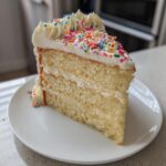 simple graduation cakes