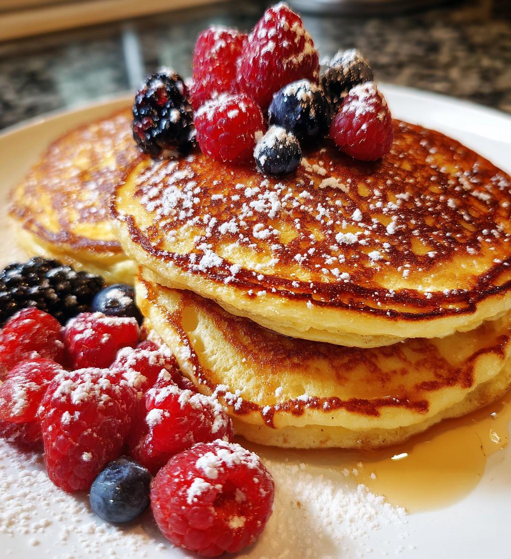 Sourdough Pancakes Farmhouse on Boone: A Cozy Delight