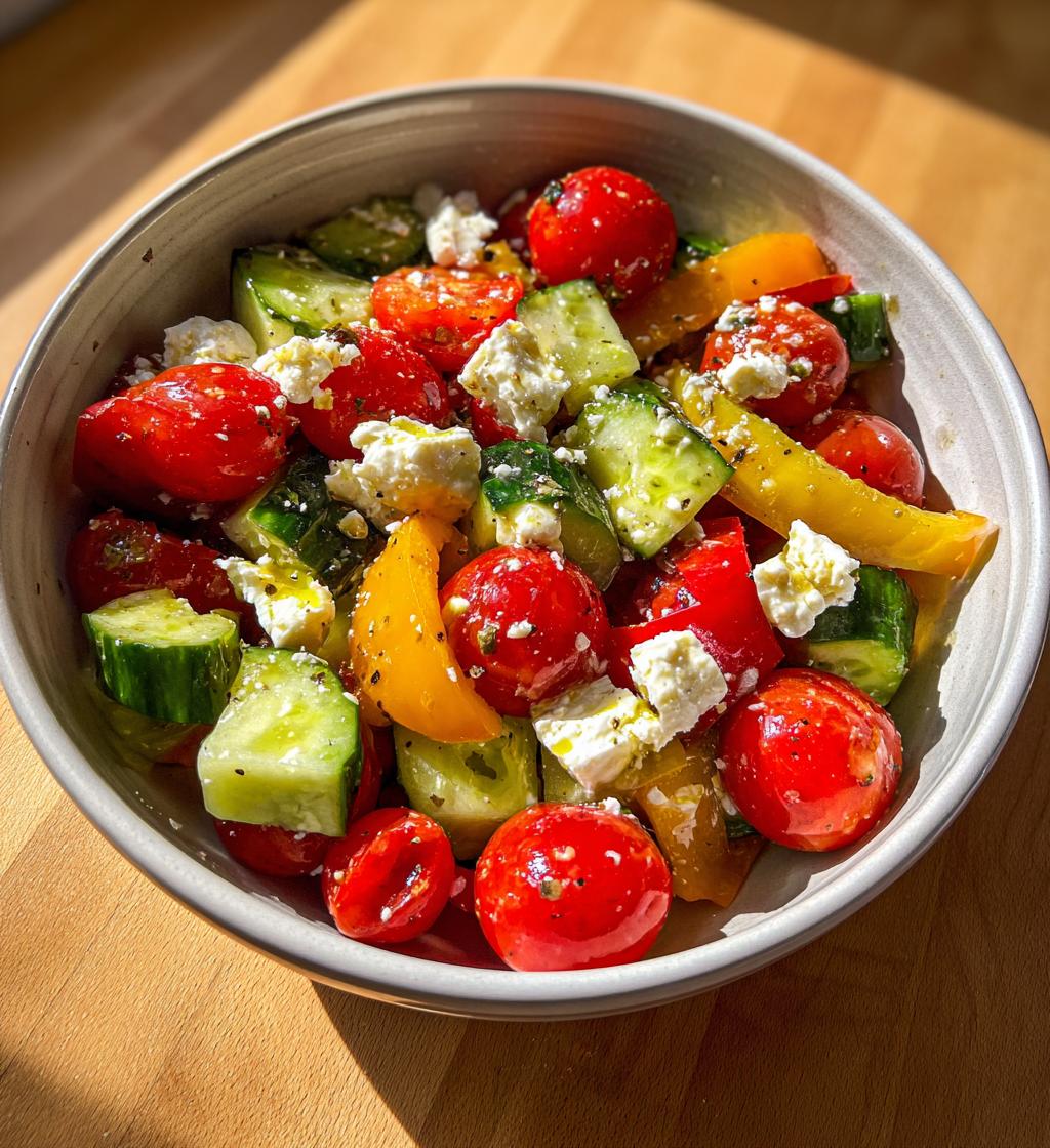 spring pasta salad recipe: 5 Easy Steps to Pure Delight