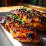 summer grilling recipes