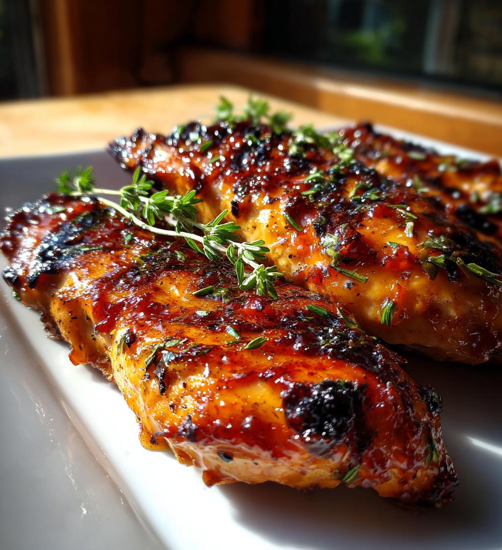 summer grilling recipes that will wow your guests this season