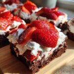 super bowl desserts easy