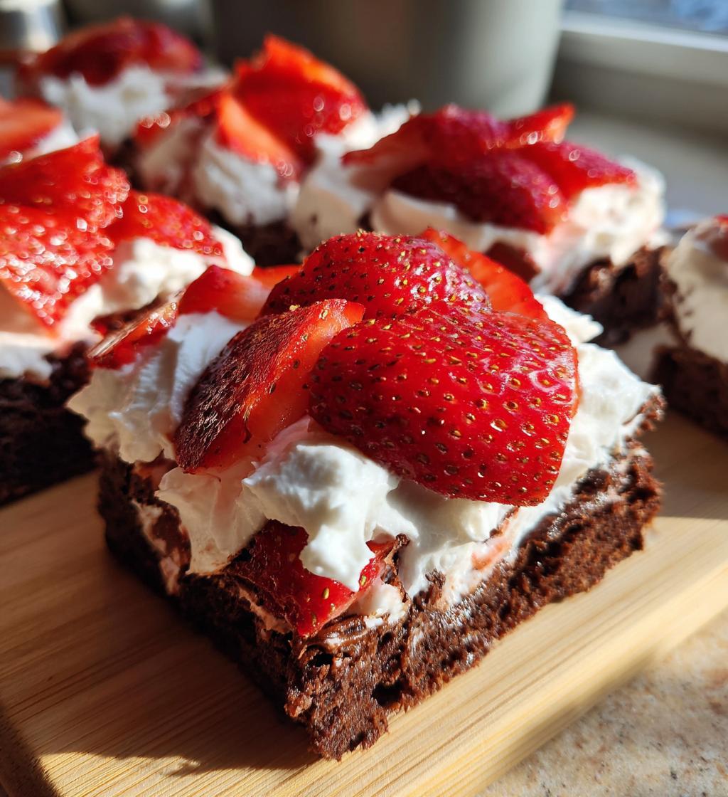 super bowl desserts easy