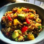 trim healthy mama recipes
