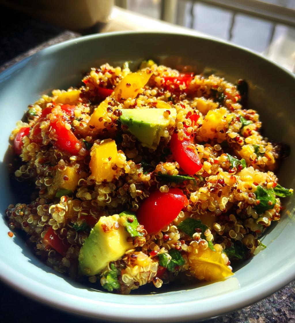 trim healthy mama recipes