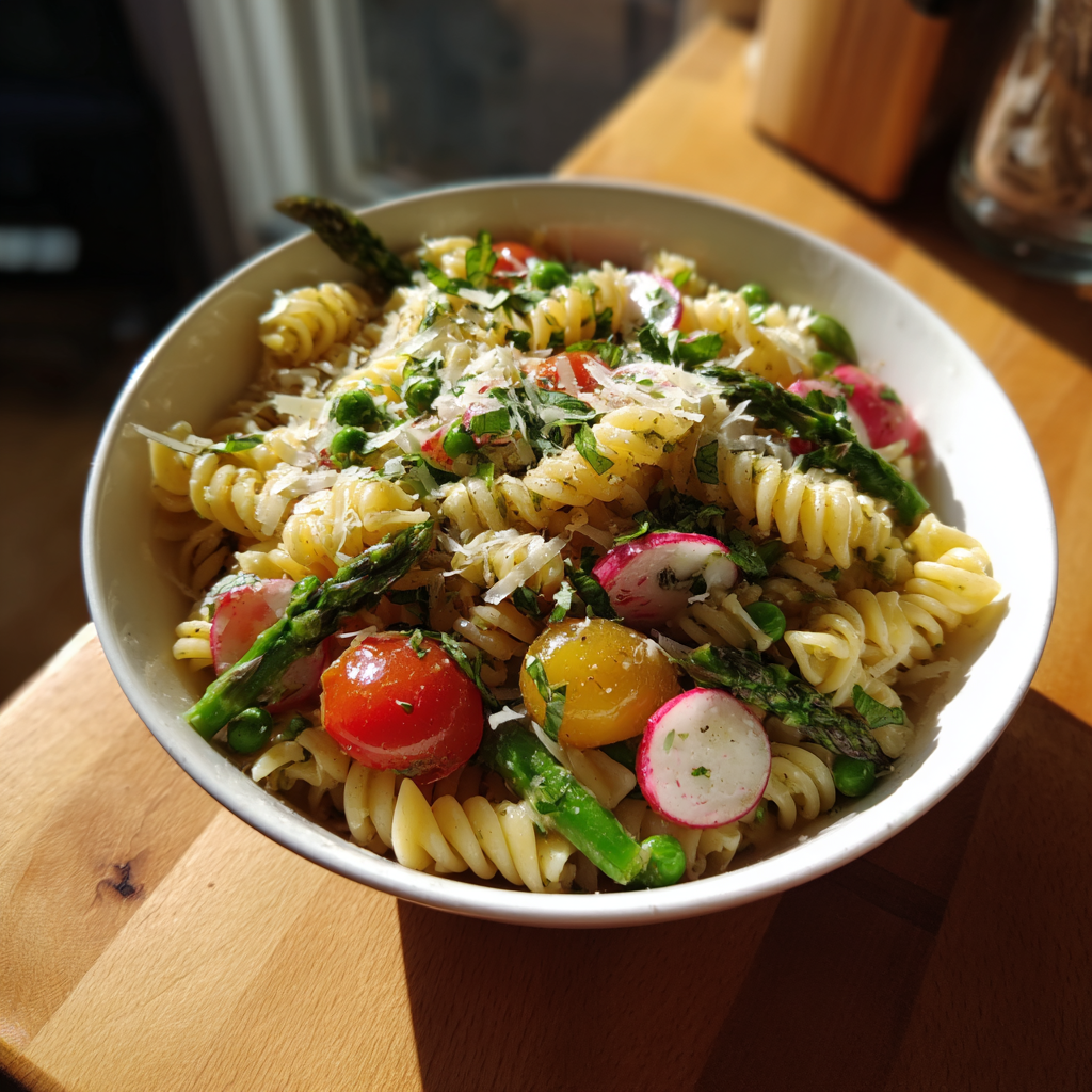 Air fryer breaded chicken cutlets: 15-Minute Irresistible Dinner