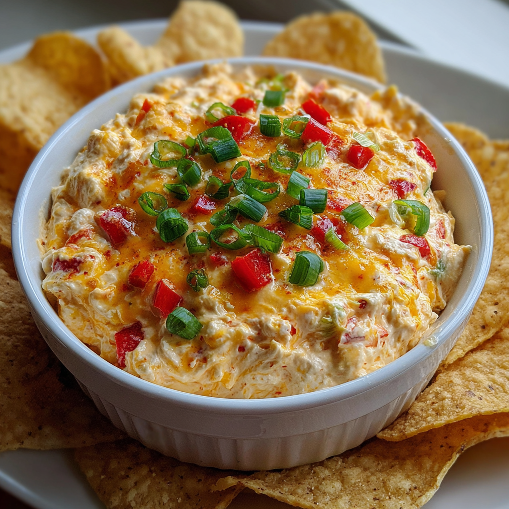 Appetizers Easy: 5 Irresistible Recipes for Any Gathering