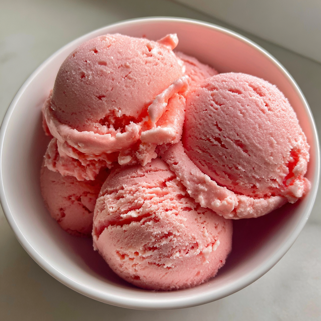 best summer desserts: 5 Irresistible Treats to Cool You Down