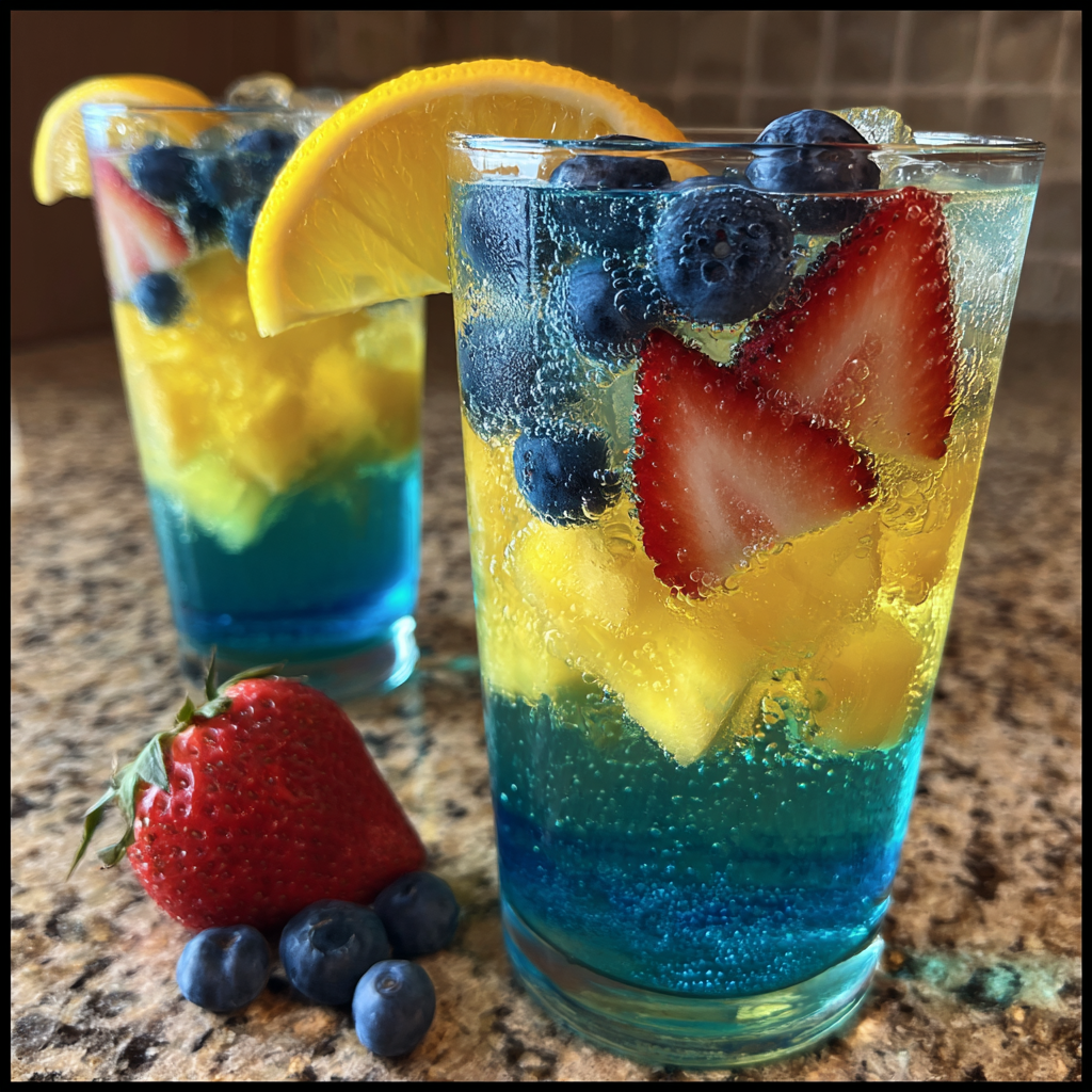 Brussel Sprouts Air Fryer Recipe: 15-Minute Irresistible Delight