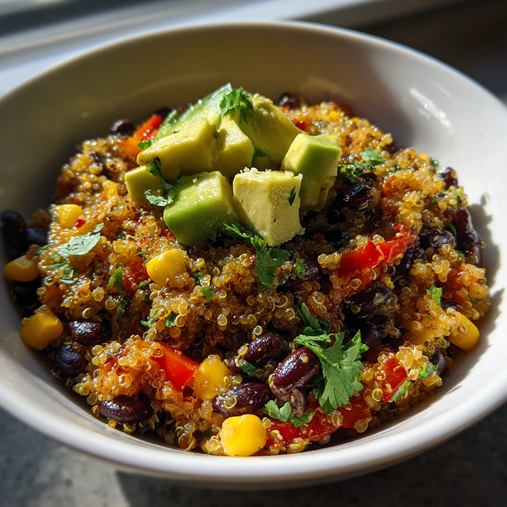 Camping meals easy make ahead: 5 Irresistible Recipes for Outdoor Dining