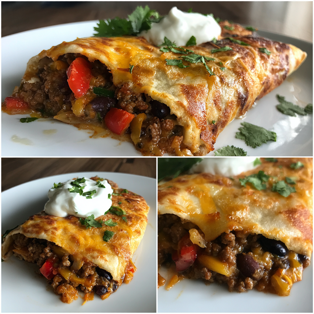 Camping Meals for a Crowd: 5 Irresistible Recipes for Your Next Adventure