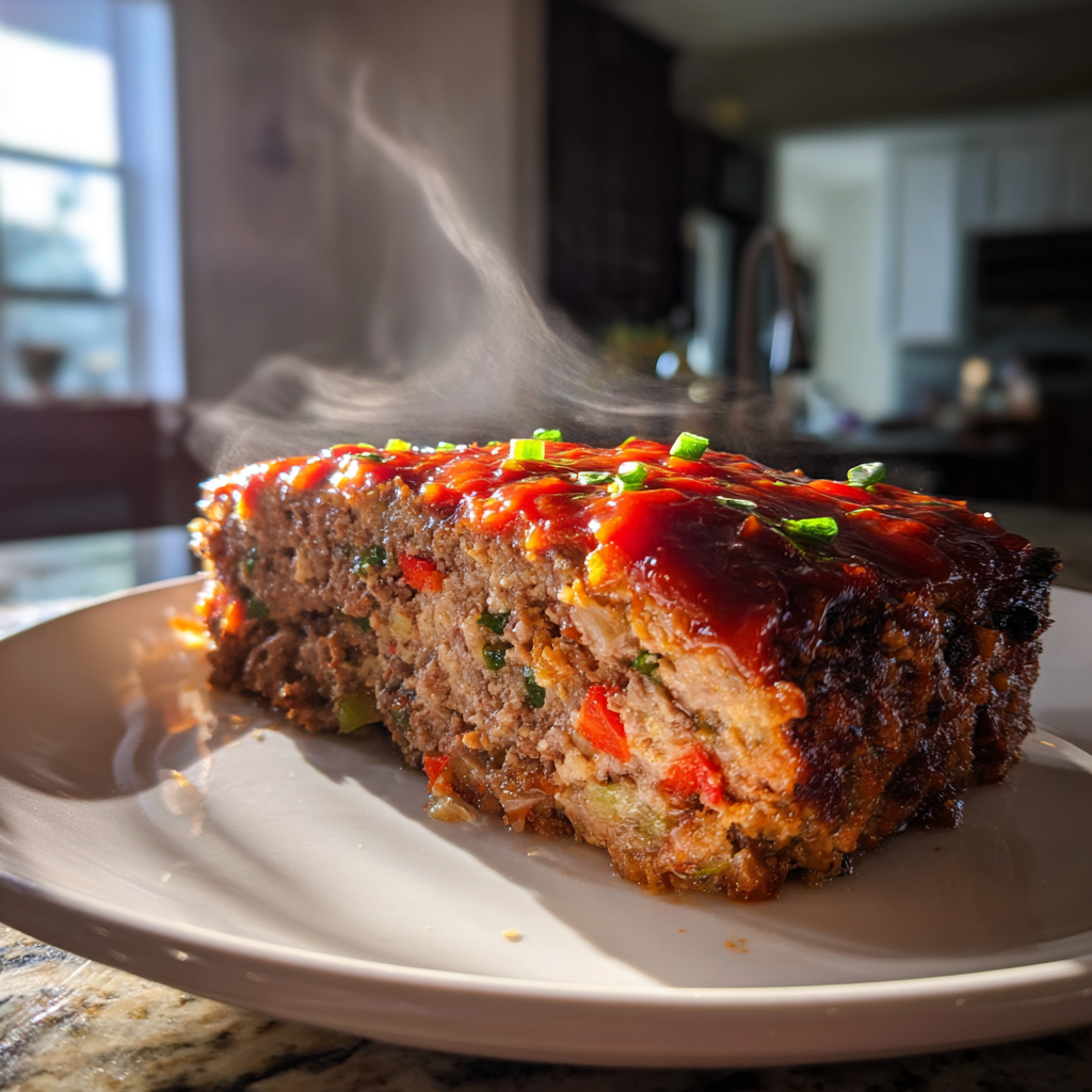 Chicken Cordon Bleu Bake: 30-Minute Irresistible Comfort Food