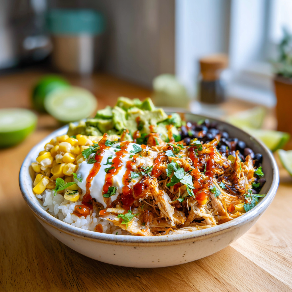 Chicken Cordon Bleu Sauce: 15-Minute Irresistible Creamy Delight