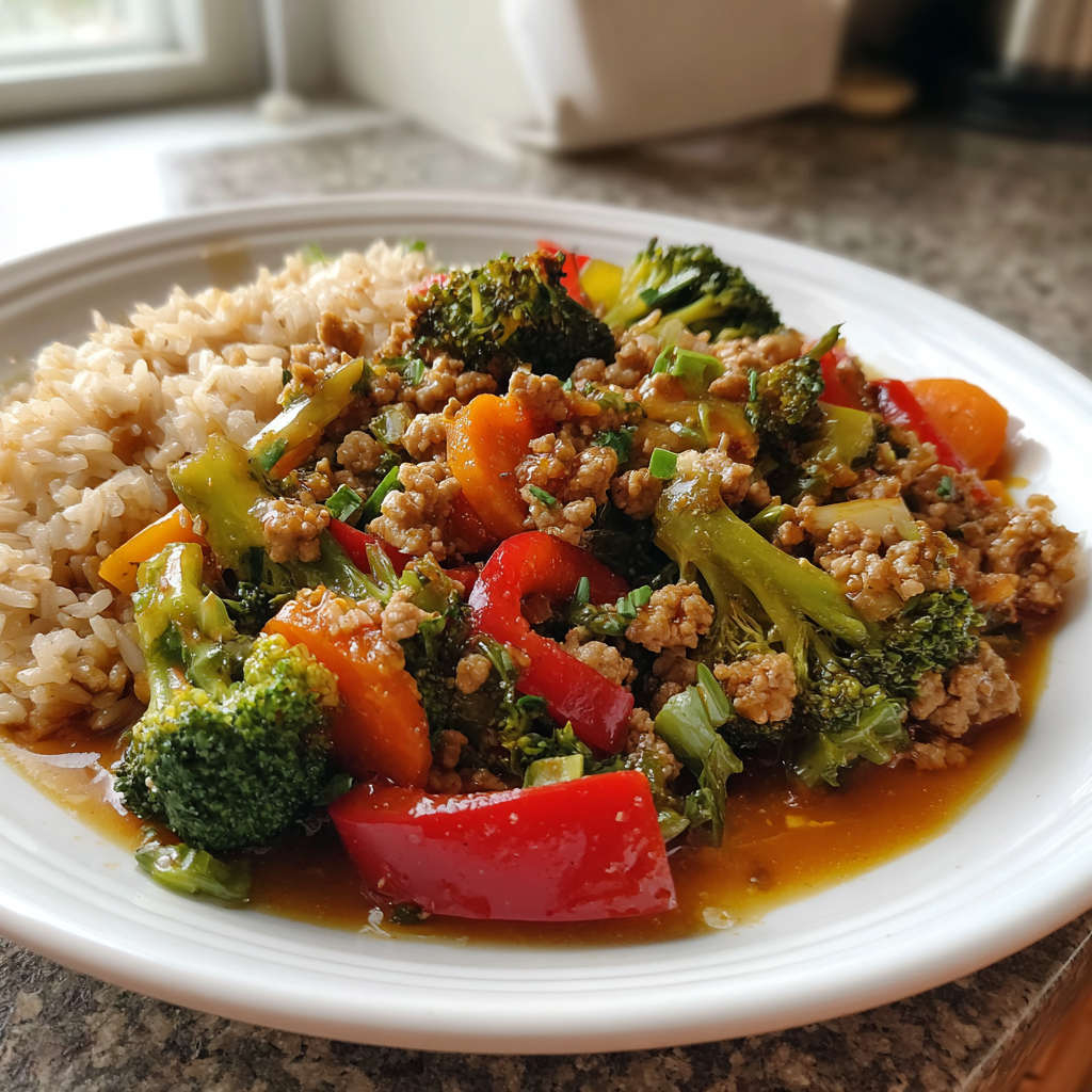 Chicken Cordon Bleu Sliders: Irresistible 30-Minute Recipe