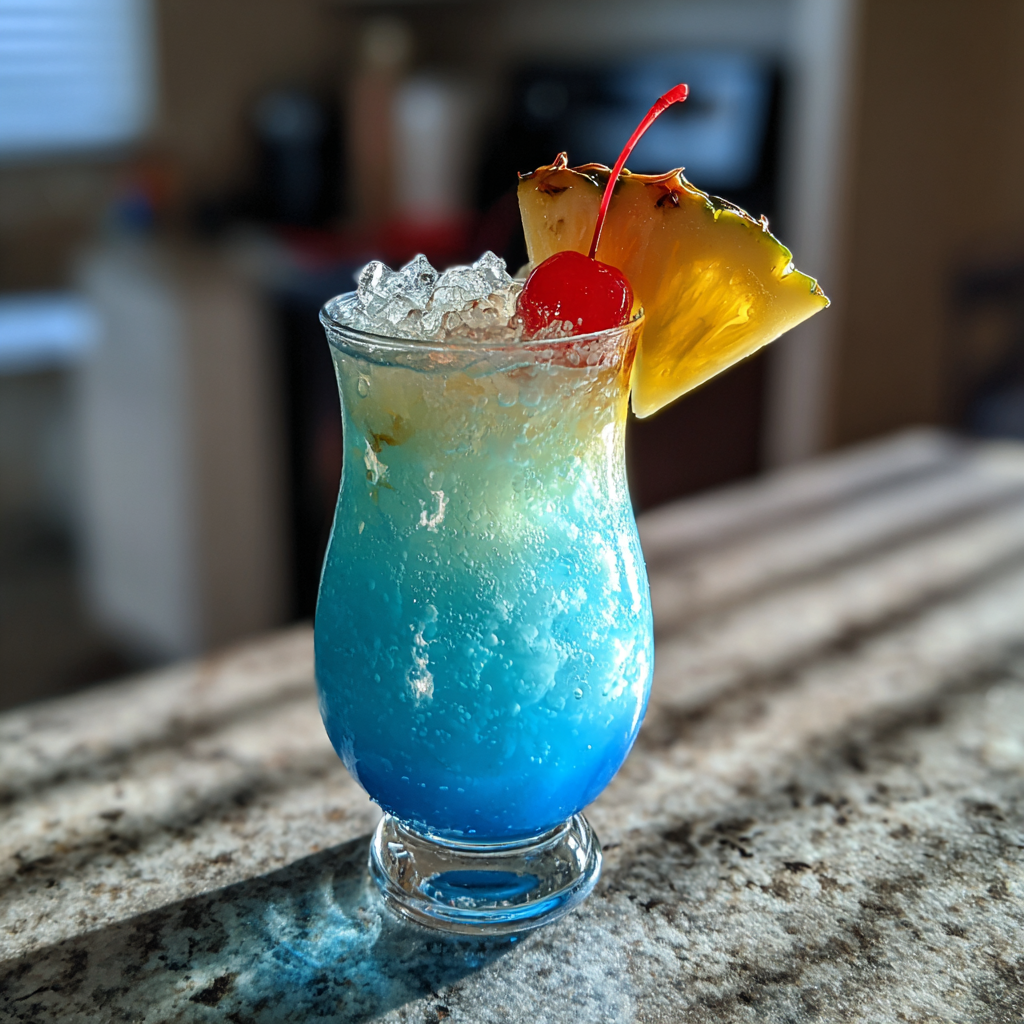 chicken recipes for dinner: 5 Foolproof Ways to Impress Tonight