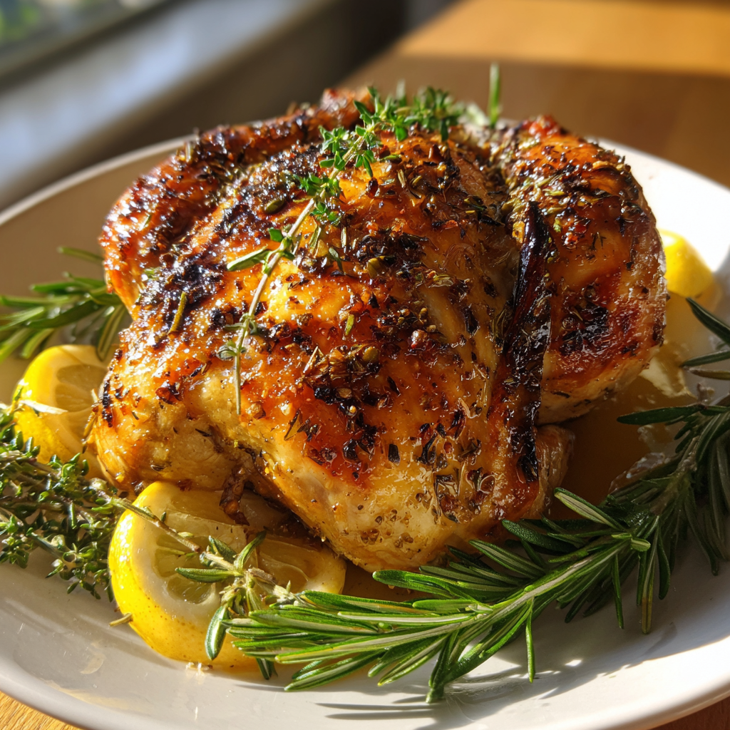 Chicken recipes for easter dinner: 3 Perfect Options to Delight