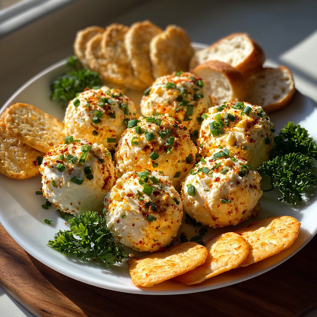 Christmas appetizers easy for 10 Irresistible Holiday Gatherings