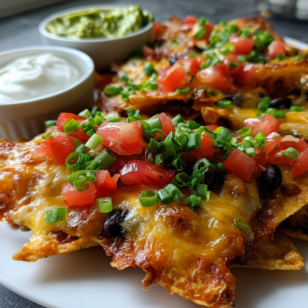 Cinco de Mayo Appetizers for a Party: 5 Irresistible Bites