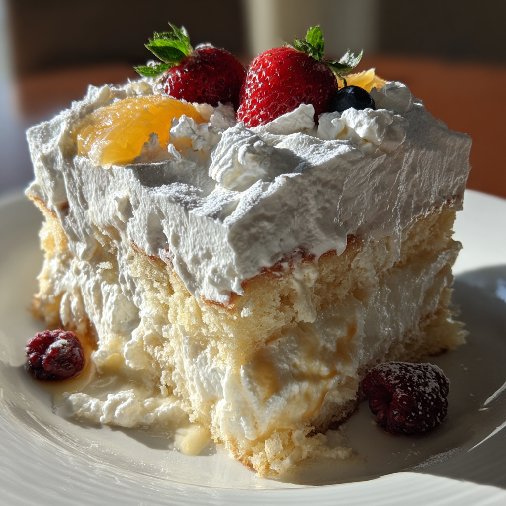 Cinco de Mayo Dessert Ideas That Are Fun, Irresistible & Easy