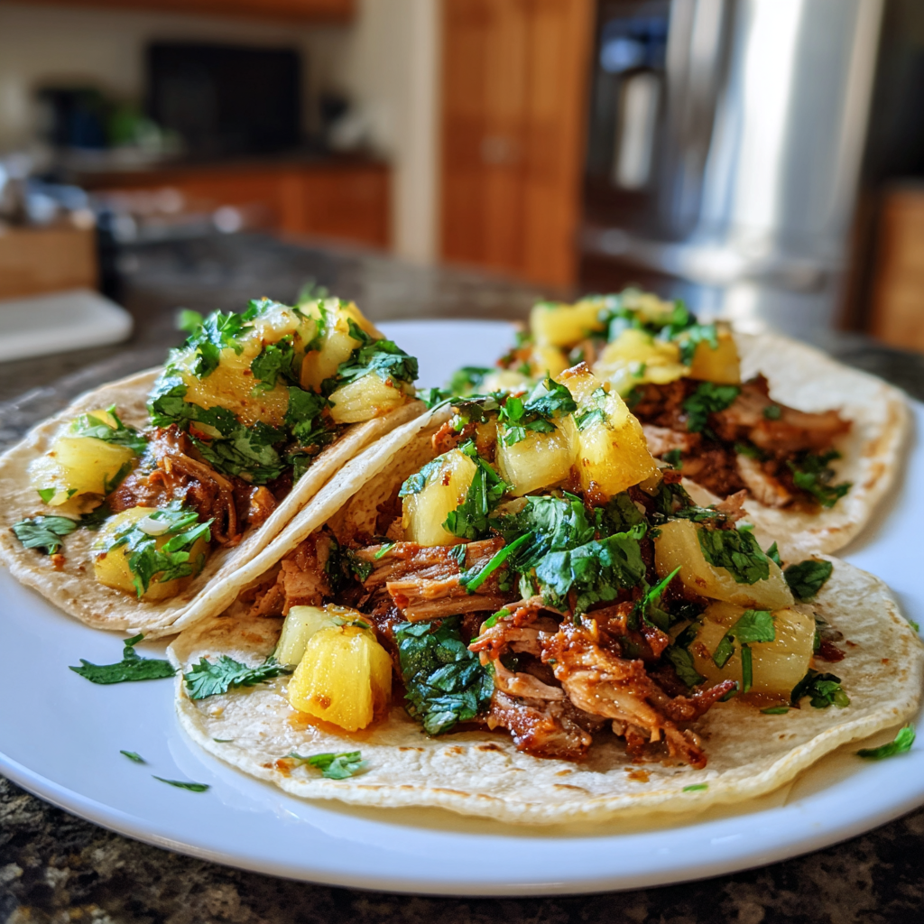 Classic Cinco de Mayo Recipes for the Perfect Fiesta Experience