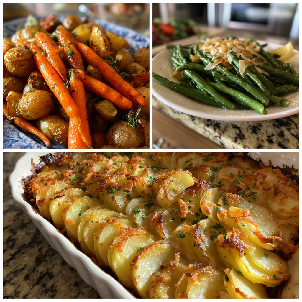 Deviled egg: 5 Irresistible Steps to the Perfect Classic Appetizer