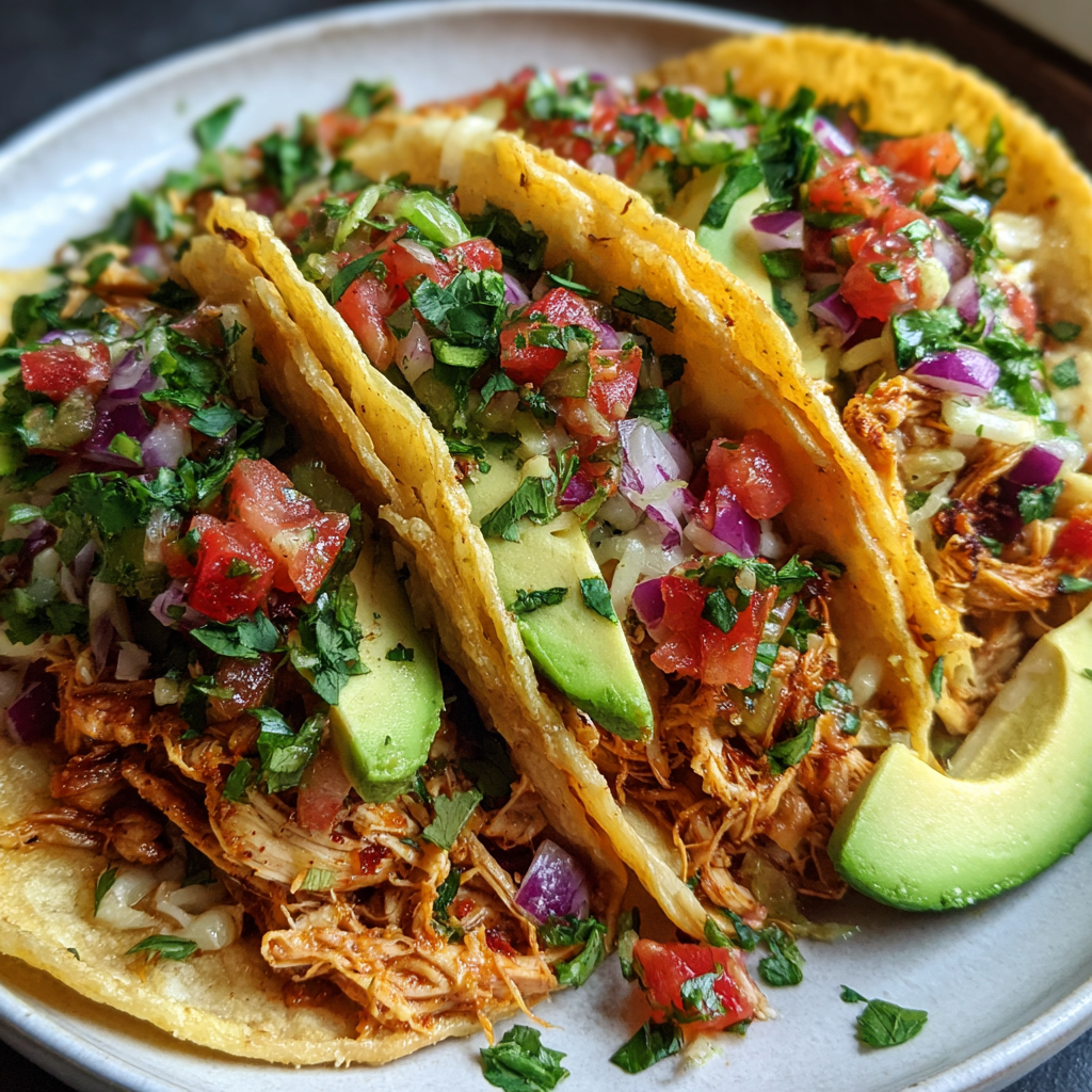 Dinner rotisserie chicken meal ideas for 3 Irresistible recipes