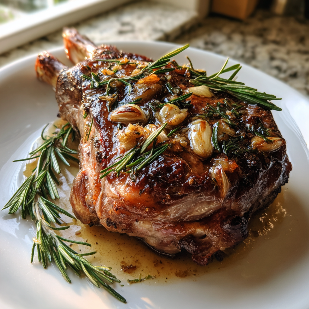 Easter Deviled Eggs: 5 Irresistible Ways to Brighten Your Holiday