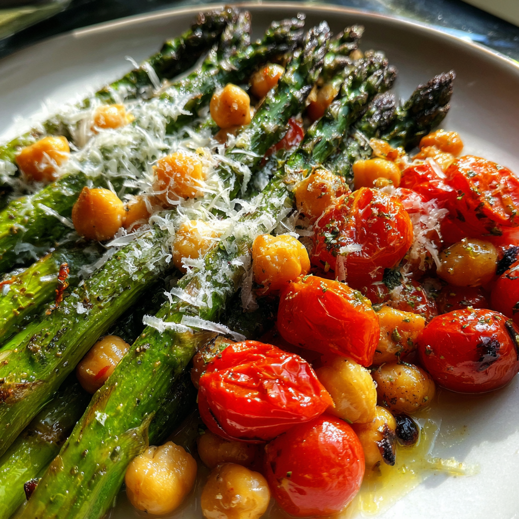 Easter sides dishes gluten free: 3 Irresistible Recipes for Your Holiday Meal