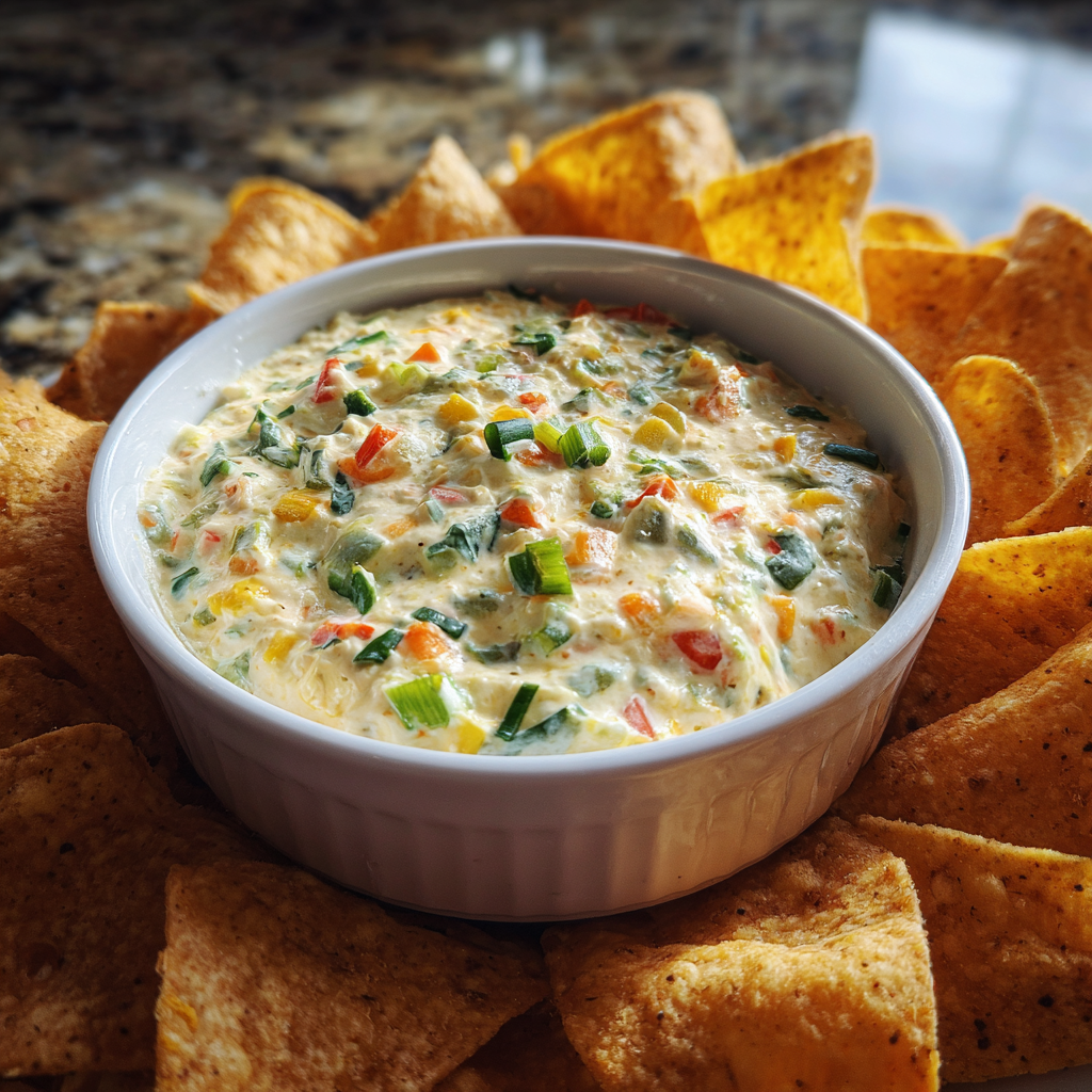 Easy appetizers for a party: 8 Irresistible Recipes to Impress