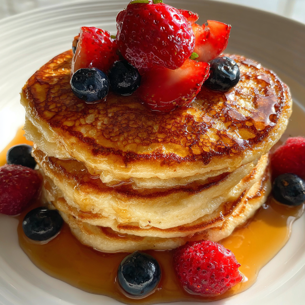 Easy Mother’s Day Breakfast Ideas Everyone in the Family Can Make: 5 Irresistible Recipes to Celebrate Mom