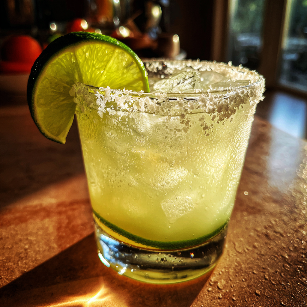 Easy Party Drink Recipes for Cinco de Mayo That Impress Your Guests with 5 Irresistible Options