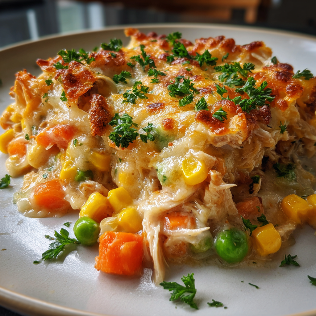 easy sunday dinner ideas rotisserie chicken for a Perfect family meal