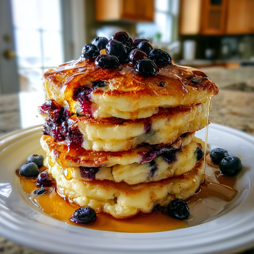 Gluten-Free Mother’s Day Brunch Ideas for 5 Irresistible Dishes