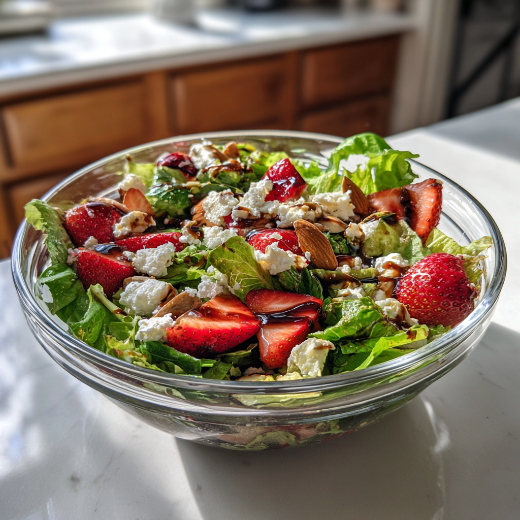 Healing Lentil Spinach Soup: 5 Steps to Perfect Comfort Food