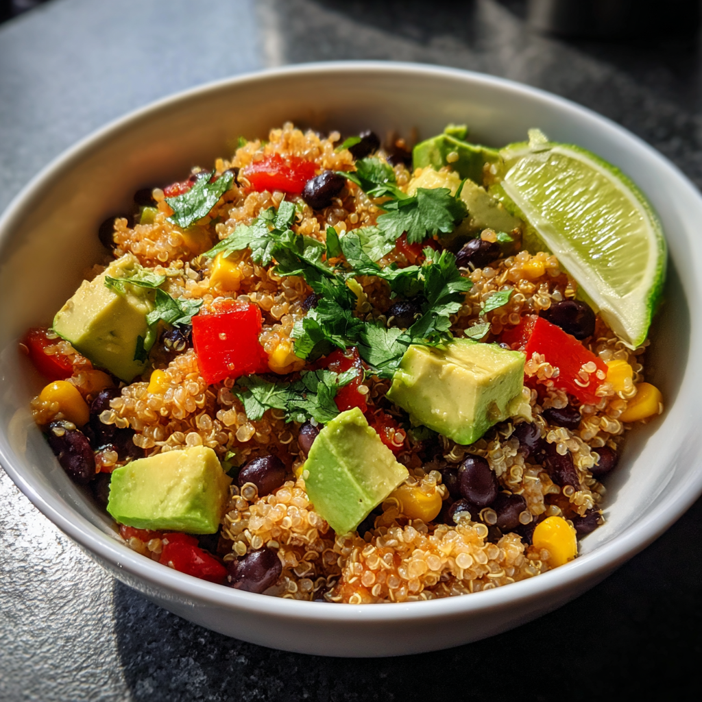 Healthy Camping Meals: 5 Irresistible Dishes for Your Adventure