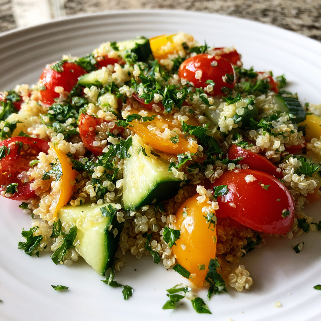 healthy gluten free recipes for true flavor and perfect health