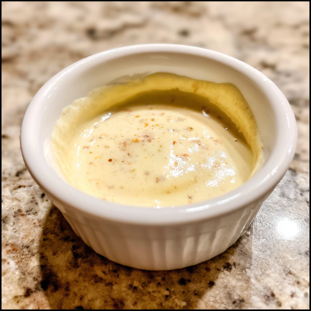 Healthy snacks: 5 Irresistible Recipes for Guilt-Free Munching