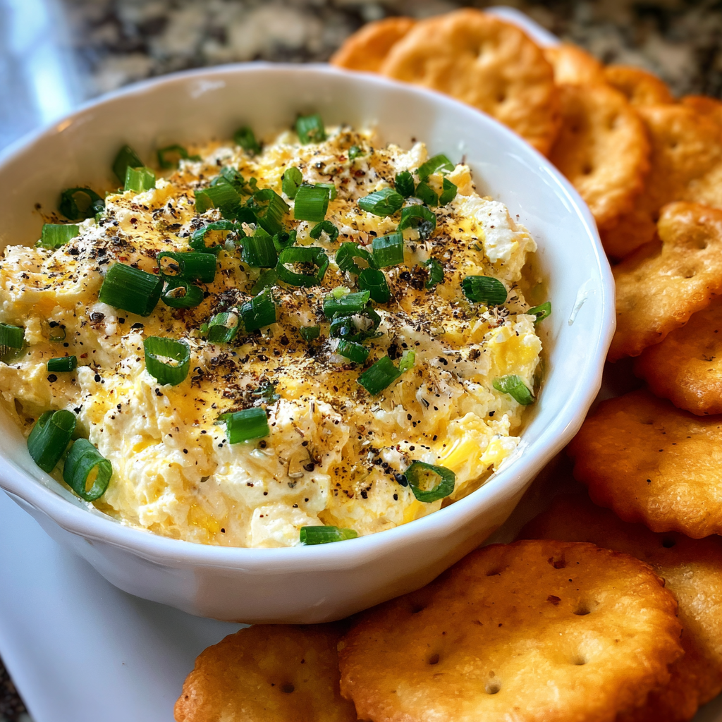 holiday appetizers easy for 10 Irresistible Holiday Gatherings