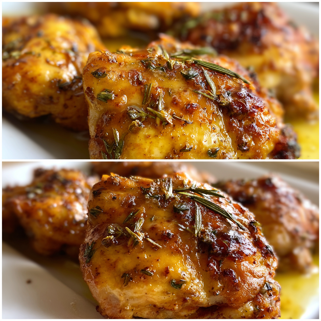 how long to cook boneless skinless chicken thighs in air fryer for 20 minutes of juicy perfection